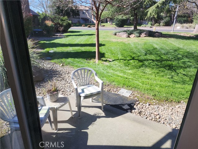 Detail Gallery Image 31 of 32 For 2820 Pennyroyal, Chico,  CA 95928 - 2 Beds | 1/1 Baths