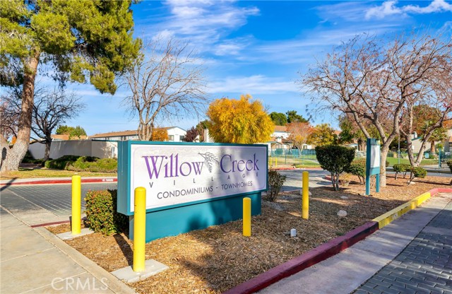 Detail Gallery Image 44 of 48 For 44526 15th St #10,  Lancaster,  CA 93535 - 2 Beds | 2 Baths