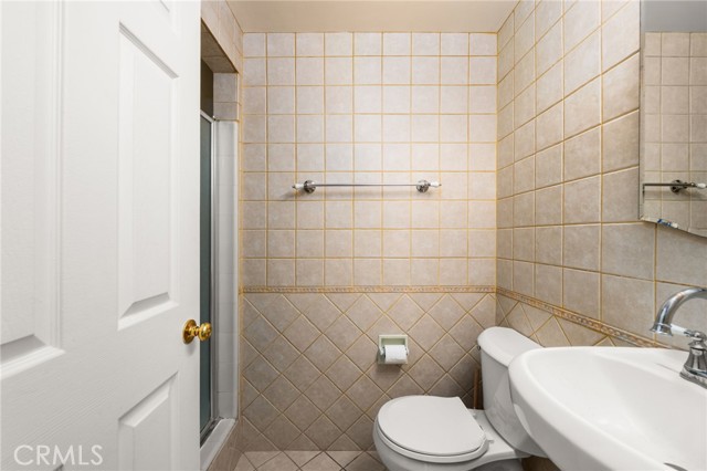 Detail Gallery Image 20 of 38 For 1220 Wescove Pl, West Covina,  CA 91790 - 3 Beds | 2 Baths
