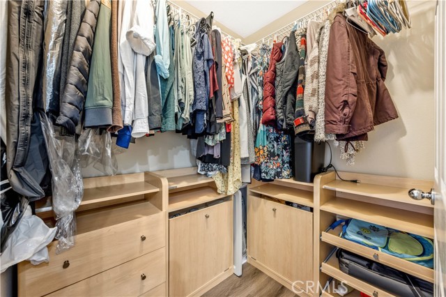 Detail Gallery Image 25 of 39 For 8401 E Durango Way, Anaheim Hills,  CA 92808 - 3 Beds | 2/1 Baths
