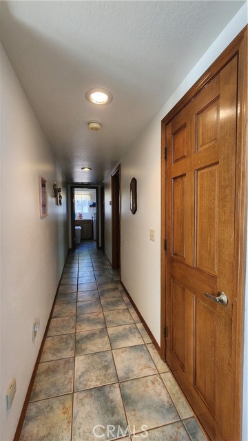 Detail Gallery Image 17 of 60 For 23729 Citrus Ave, Perris,  CA 92570 - 4 Beds | 3 Baths