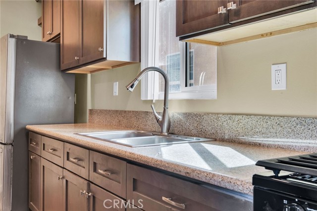 Detail Gallery Image 39 of 73 For 1972 Olive, Long Beach,  CA 90806 - 6 Beds | 4 Baths