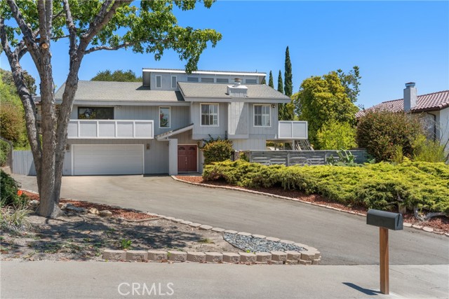 Detail Gallery Image 2 of 57 For 507 Platino Ln, Arroyo Grande,  CA 93420 - 3 Beds | 2 Baths