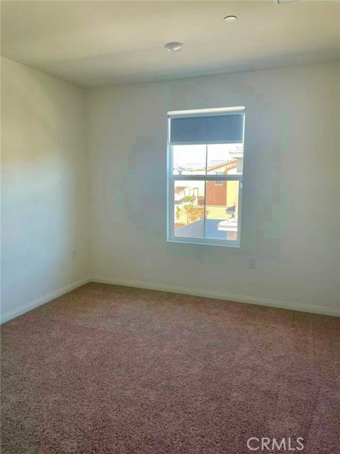 Detail Gallery Image 16 of 31 For 8552 Midway Ln, Chino,  CA 91708 - 4 Beds | 2/1 Baths