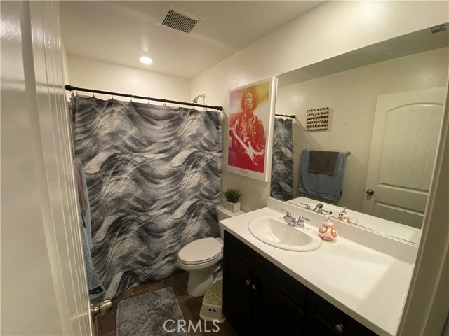 10299 Kite Court, Moreno Valley CA: https://media.crmls.org/medias/240ed6ee-9e94-4917-bebc-1cebe6748fec.jpg