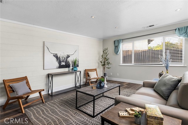 Detail Gallery Image 11 of 46 For 22 Coventry Dr, Oroville,  CA 95966 - 3 Beds | 2 Baths