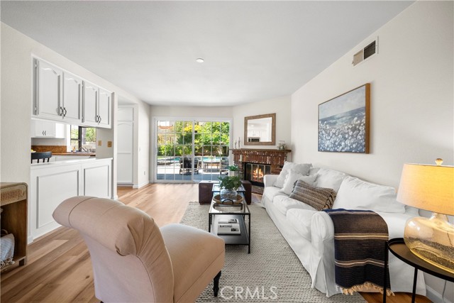 Detail Gallery Image 14 of 35 For 20557 Jay Carroll Drive, Saugus,  CA 91350 - 4 Beds | 2 Baths