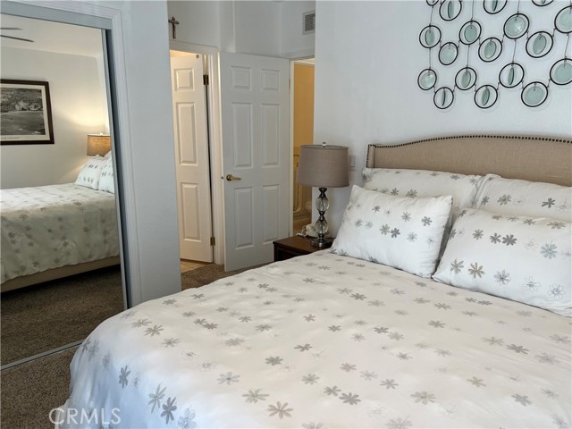 Detail Gallery Image 13 of 20 For 2550 Pacific Coast Highway#116, Torrance,  CA 90505 - 2 Beds | 2 Baths