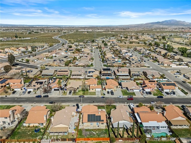 Detail Gallery Image 57 of 69 For 13806 Salado, Victorville,  CA 92392 - 4 Beds | 3 Baths