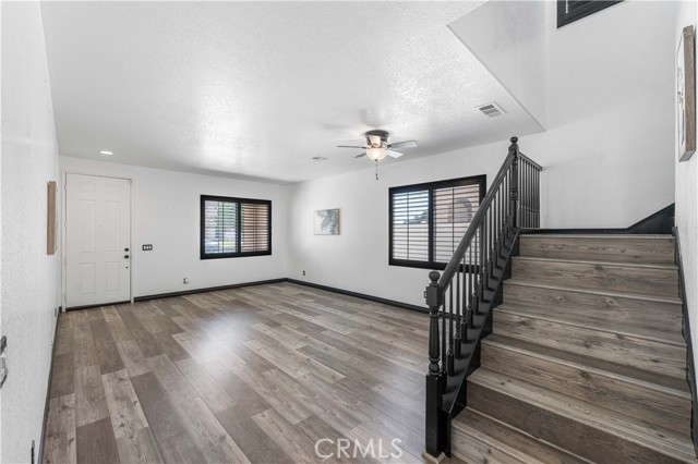 3429 Gemstone Avenue, Rosamond CA: https://media.crmls.org/medias/240f088a-baeb-424b-9fee-3d26e23c3995.jpg