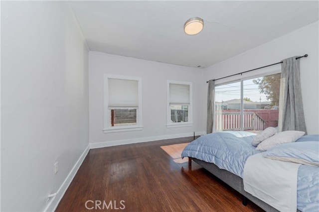 Detail Gallery Image 17 of 39 For 3015 Edgehill Dr, Los Angeles,  CA 90018 - – Beds | – Baths