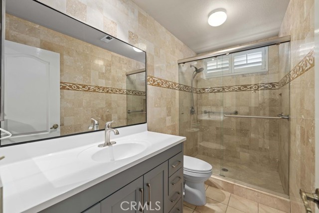Detail Gallery Image 36 of 60 For 28610 Greenwood, Castaic,  CA 91384 - 4 Beds | 2/1 Baths