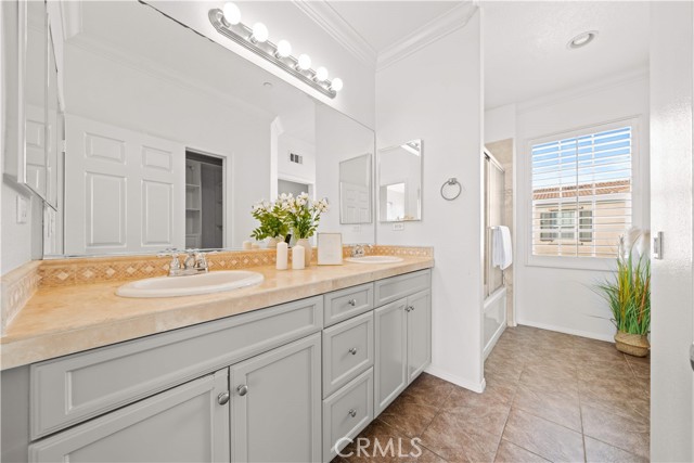 Detail Gallery Image 19 of 38 For 15212 Cambridge St, Tustin,  CA 92782 - 2 Beds | 2/1 Baths