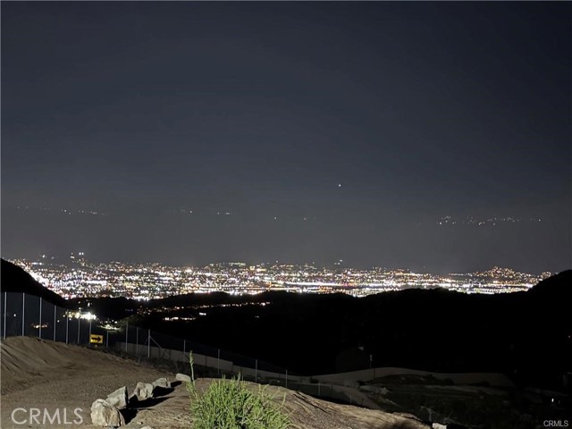 Detail Gallery Image 2 of 42 For 9289 Box Springs Mountain Rd, Moreno Valley,  CA 92557 - 4 Beds | 2 Baths