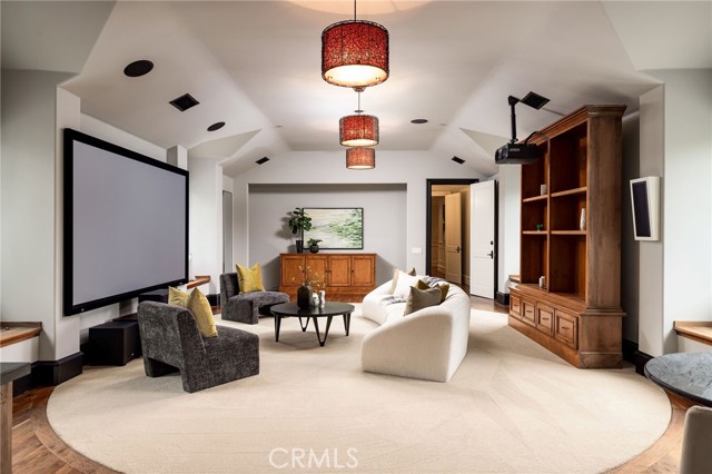 Image 46 of 71 For 11262 Skyline