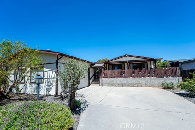 Detail Gallery Image 1 of 1 For 33841 Plowshare Rd, Wildomar,  CA 92595 - 3 Beds | 2 Baths