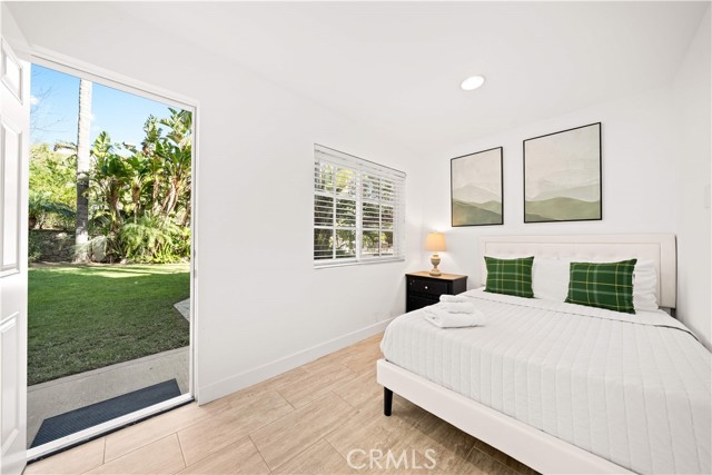 Detail Gallery Image 42 of 71 For 1161 N Coyote, Orange,  CA 92869 - 5 Beds | 5/1 Baths