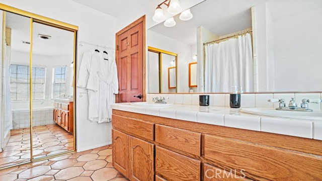 Detail Gallery Image 13 of 35 For 38325 De Portola Rd, Temecula,  CA 92592 - 3 Beds | 2 Baths