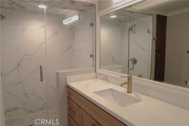 2615 Temple Hills Drive, Laguna Beach CA: https://media.crmls.org/medias/240f6459-5a67-4651-8a2e-35f8814fc4b4.jpg