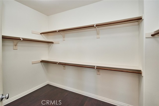 Detail Gallery Image 39 of 54 For 8223 E Marblehead Way, Anaheim Hills,  CA 92808 - 5 Beds | 3/1 Baths