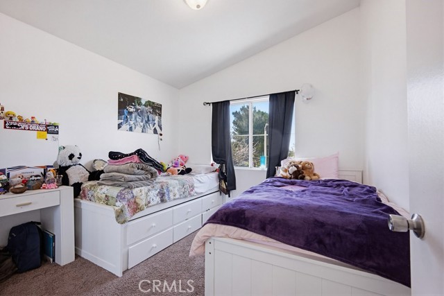 Detail Gallery Image 21 of 40 For 16248 Twilight, Riverside,  CA 92503 - 3 Beds | 2/1 Baths