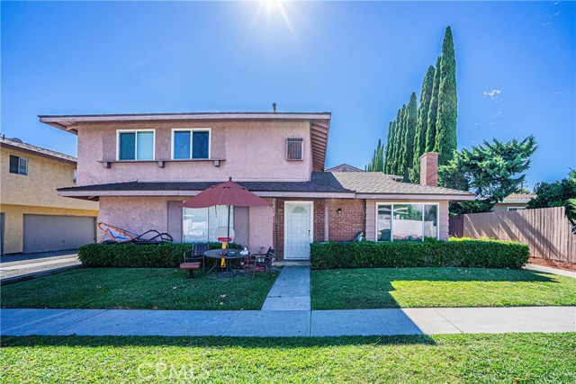 Image 2 for 12951 Lemonwood Ln, Garden Grove, CA 92840