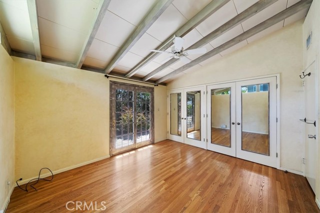 901 E Walnut Avenue, Glendora CA: https://media.crmls.org/medias/240f8890-2409-4b57-8adb-f218b92e44f9.jpg