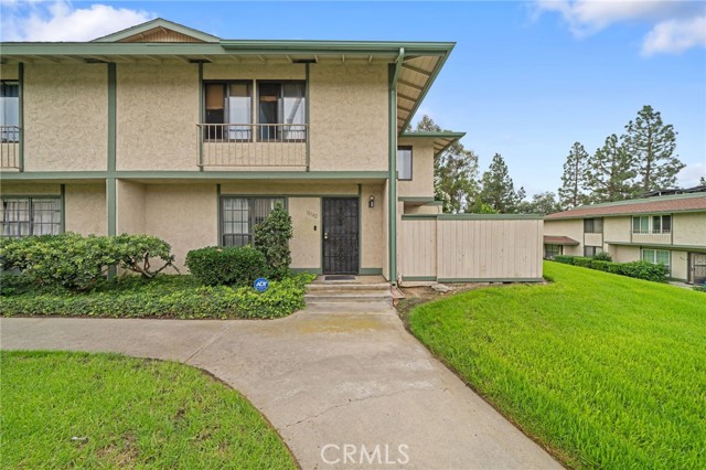 10142 Caminito Zar, Mira Mesa, CA, 92126 10142 Caminito Zar, Mira Mesa, CA, 92126