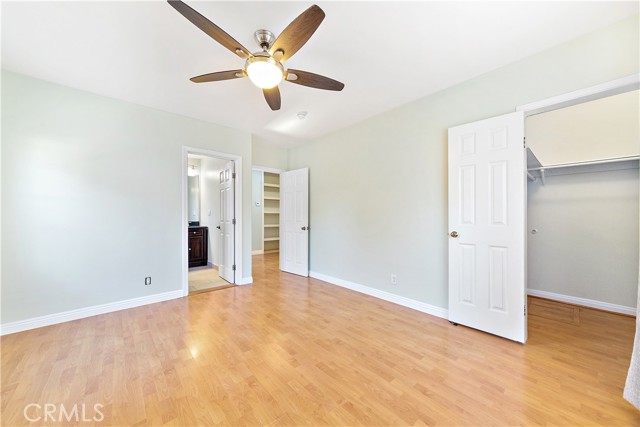 Detail Gallery Image 19 of 32 For 912 N Howard, Glendale,  CA 91207 - 2 Beds | 1/1 Baths