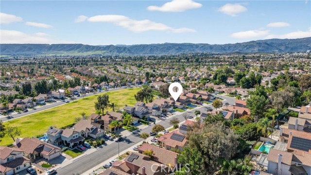 Detail Gallery Image 37 of 37 For 24003 Whistling Swan, Murrieta,  CA 92562 - 3 Beds | 2 Baths