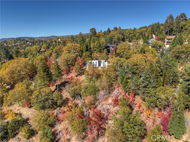 Detail Gallery Image 66 of 75 For 22 Holly Dr, Running Springs,  CA 92382 - 3 Beds | 2/1 Baths