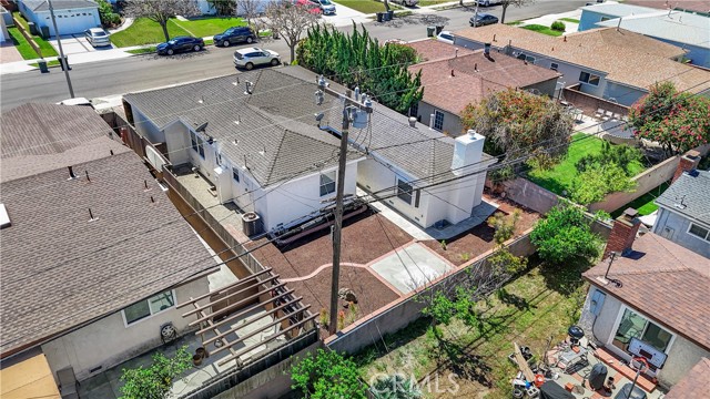 Detail Gallery Image 10 of 37 For 2615 W 179th, Torrance,  CA 90504 - 3 Beds | 2 Baths