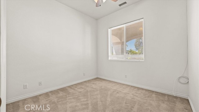 29935 Maxine Lane, Menifee CA: https://media.crmls.org/medias/240fab25-aeae-4629-a9a7-19e50e93340b.jpg