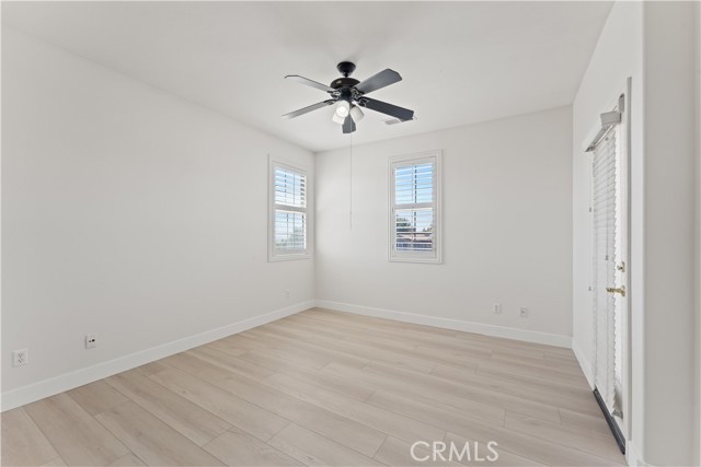 Detail Gallery Image 21 of 41 For 16395 Ridge Field, Riverside,  CA 92503 - 5 Beds | 4 Baths