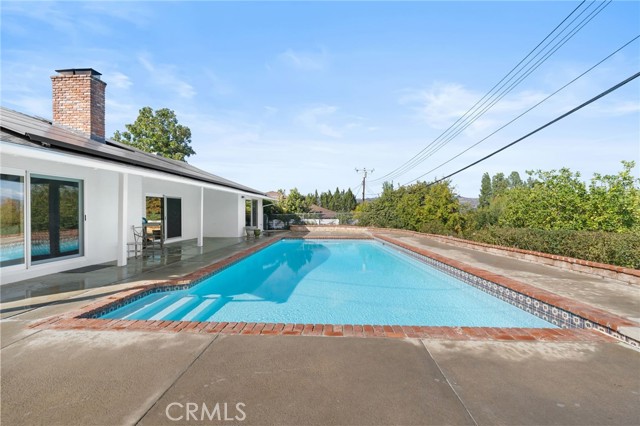 Detail Gallery Image 27 of 30 For 23843 Crosson Dr, Woodland Hills,  CA 91367 - 3 Beds | 2/1 Baths