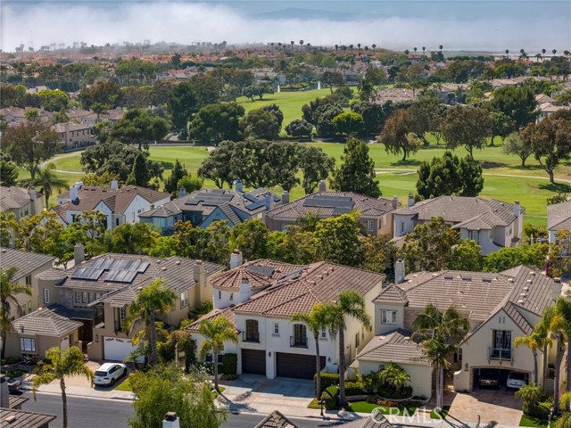 6471 Frampton Circle, Huntington Beach CA: https://media.crmls.org/medias/240fd733-6acf-46cd-9ec2-95cfceeaee34.jpg
