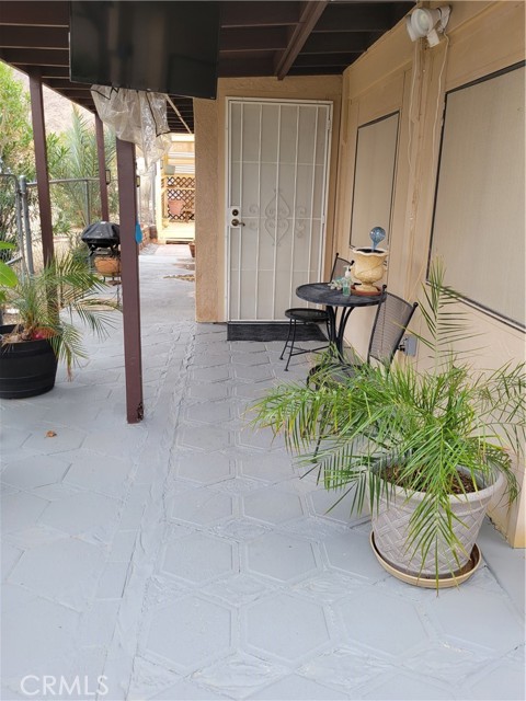 Detail Gallery Image 19 of 25 For 7053 Datura Ave, Twentynine Palms,  CA 92277 - 3 Beds | 2 Baths