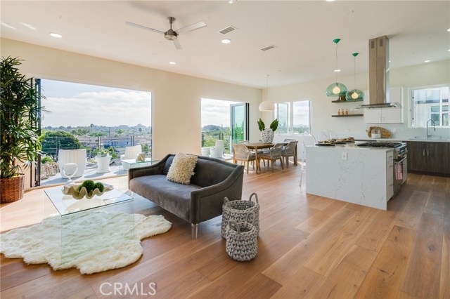 Photo of 130 S Prospect #B, Redondo Beach, CA 90277