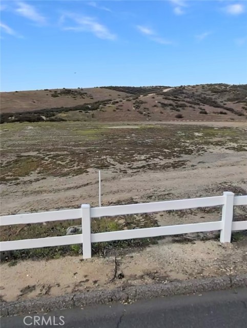 Detail Gallery Image 2 of 19 For 30580 Del Rey Rd, Temecula,  CA 92591 - – Beds | – Baths