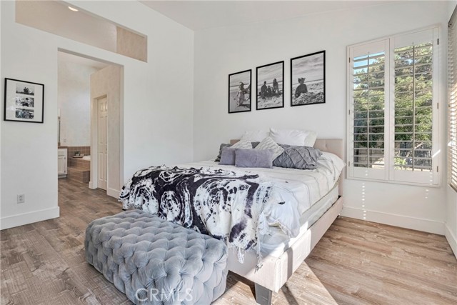 Detail Gallery Image 13 of 33 For 14310 Platt Ct, Canyon Country,  CA 91387 - 3 Beds | 2 Baths