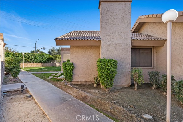 Detail Gallery Image 16 of 20 For 47395 Monroe Street #102, Indio,  CA 92201 - 2 Beds | 2 Baths