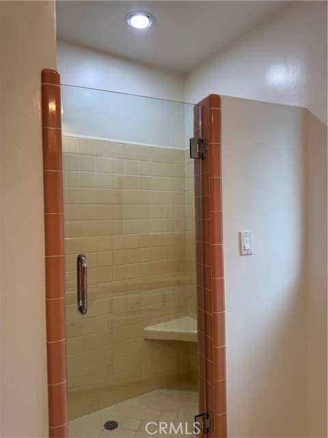 Detail Gallery Image 9 of 37 For 241 N 16th St, Montebello,  CA 90640 - 2 Beds | 2 Baths