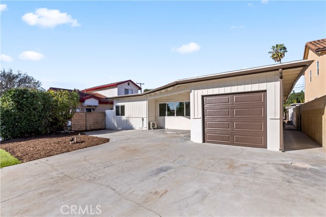 Detail Gallery Image 42 of 50 For 2813 Weidermeyer Ave, Arcadia,  CA 91006 - 3 Beds | 2 Baths