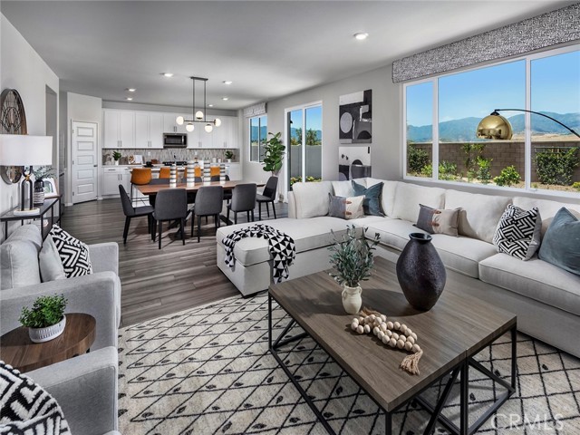 19536 Hanging Rock Road, Lake Elsinore CA: https://media.crmls.org/medias/2410355c-fc66-4a8c-9ae3-bc8154e63ca5.jpg