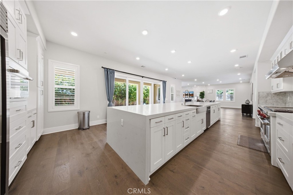 MLS #OC26151551 image #11