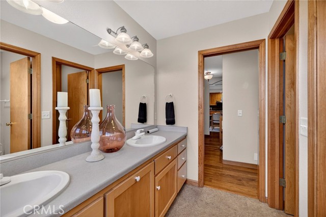 Detail Gallery Image 32 of 74 For 6478 Alexander Ct, Paradise,  CA 95969 - 3 Beds | 3 Baths