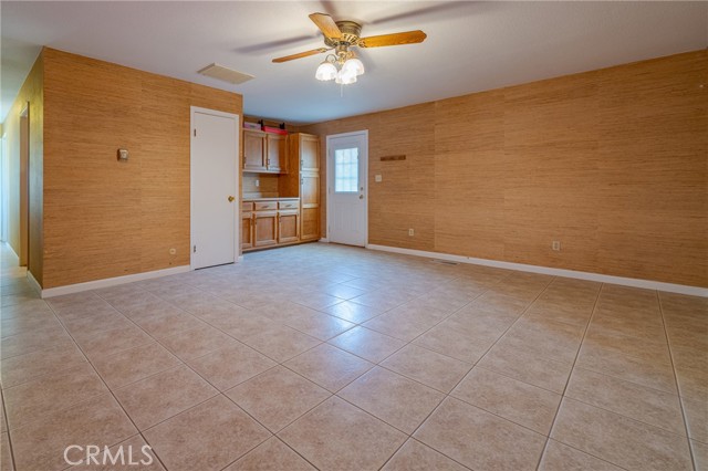 Detail Gallery Image 25 of 41 For 5221 Mulberry Ave, Atwater,  CA 95301 - 4 Beds | 3/1 Baths