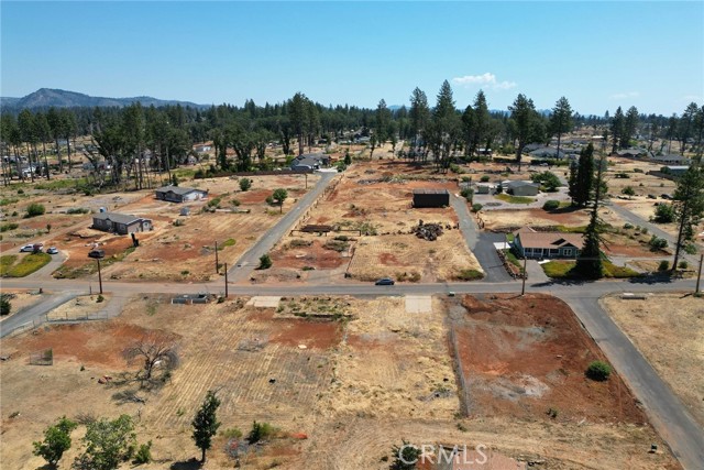 6333 Graham Road, Paradise, CA, 95969 6333 Graham Road, Paradise, CA, 95969