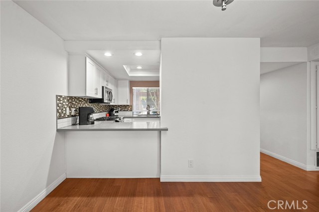 Detail Gallery Image 11 of 38 For 2512 E Willow St #104,  Signal Hill,  CA 90755 - 2 Beds | 2 Baths