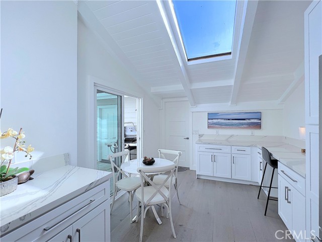 Detail Gallery Image 28 of 56 For 24105 Gourami Bay, Dana Point,  CA 92629 - 3 Beds | 2/1 Baths